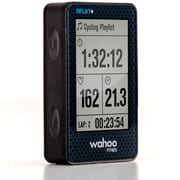 Wahoo Fitness サイクルコンピュータ RFLKT+ for iPhone WAF-PH-000013