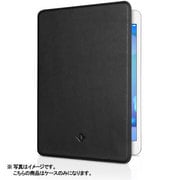 iPad miniケース Twelve South SurfacePad for iPad mini ジェットブラック TWS-PD-000001