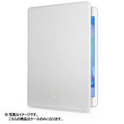 iPad miniケース Twelve South SurfacePad for iPad mini モダンホワイト TWS-PD-000002