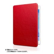 iPad miniケース Twelve South SurfacePad for iPad mini レッドポップ TWS-PD-000003