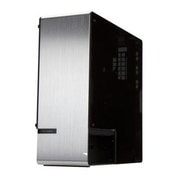 PCケース IW-CF01