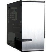PCケース IW-CF02