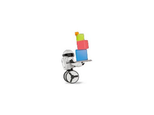 ヨドバシ.com - タカラトミー TAKARATOMY Hello！MiP