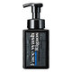フェイスウォッシュ ホイップノーマル [250ml]