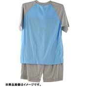 妖怪ウォッチ はんそで PJ 2248190 こん130