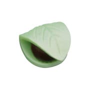 和菓子マグネット・落し文