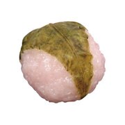和菓子マグネット・桜餅