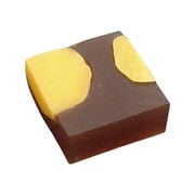 和菓子マグネット・栗洋館