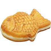 和菓子マグネット・たい焼き