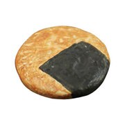 和菓子マグネット・お煎餅