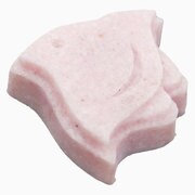 和菓子マグネット・落雁千鳥