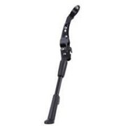 LGS STAND FOR MTB 26～29インチ対応 ブラック SD-LGS-001