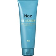 BEASHOW ミネラルスパヘアマスク ノンシリコンヘアパック [220g]