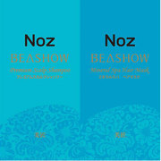 BEASHOW [1DAYトライアルスカルプ]