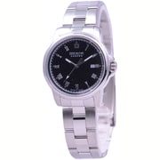 ROMAN(ローマン) レディース 並行輸入品 1年保証 ML-366