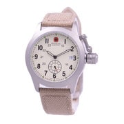 CLASSIC(クラシック)クオーツ メンズ 正規輸入品 ML-371