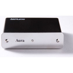 ヨドバシ.com - AURA オーラデザイン AURA-SPRINT D/Dコンバーター 通販【全品無料配達】