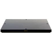 Palette Board オーディオボード PL-TB