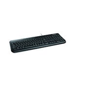 ワイヤード キーボード 600 ANB-00039