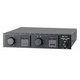 ワイヤレスチューナー WT-750B