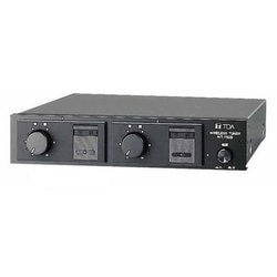 ワイヤレスチューナー WT-750B