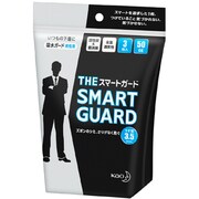 スマートガード [男性用軽失禁パット 3枚入]