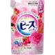 フレグランスニュービーズジェル [洗たく用洗剤 つめかえ用 770g]
