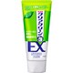 クリアクリーンEX [フレッシュミント 薬用ハミガキ 医薬部外品 120g]