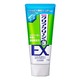 クリアクリーンEX [スプラッシュクール 薬用ハミガキ 医薬部外品 120g]