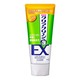 クリアクリーンEX [リッチシトラス 薬用ハミガキ 医薬部外品 120g]