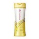 ASIENCE [シャンプー しっとり仕上がるタイプ レギュラー 200ml]