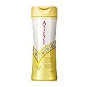 ASIENCE [シャンプー しっとり仕上がるタイプ レギュラー 200ml]