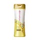 ASIENCE [コンディショナー しっとり仕上がるタイプ レギュラー 200ml]