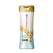 ASIENCE [コンディショナー 軽やかに仕上がるタイプ レギュラー 200ml]