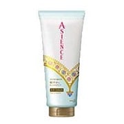 ASIENCE [トリートメント 軽やかに仕上がるタイプ  180g]