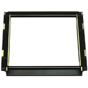 6008AF用フィルムガイドN