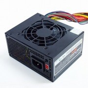 CORE-SFX300