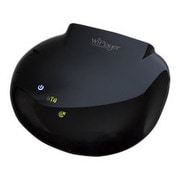 Wi-Fi/LAN対応ミュージックレシーバー REX-LinkWF1