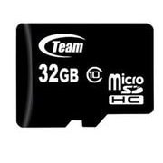 microSDHCカード 32GB Class10 YMSD32GBC10E