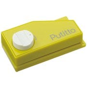 Putitto(プチット) イエロー PP-01-Y