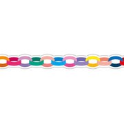 ナミナミデコマスキングテープC ワッカ TM00180