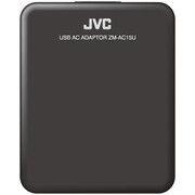 USB変換 ACアダプター ZM-AC15U-B