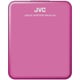 USB変換 ACアダプター ZM-AC15U-P