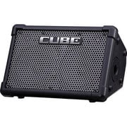 CUBE STREET EX [Battery Powered Stereo Amplifier]