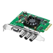 DeckLinkシリーズ キャプチャーカード DeckLink SDI 4K