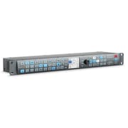 HDアップダウンコンバーター Teranex Express