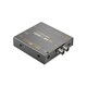 コンバーター Mini Converter - HDMI to SDI 4K