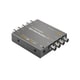 コンバーター Mini Converter - SDI Distribution 4K