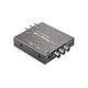 コンバーター Mini Converter - SDI to Analog 4K