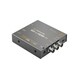 コンバーター Mini Converter - SDI to HDMI 4K